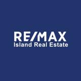 RE/MAX ISLAND REAL ESTATE - Real Estate in Ko Samui