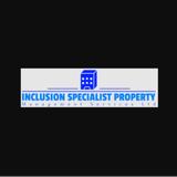 Inclusion Specialist Property Management Services Ltd - Roofing in Mansfield Woodhouse