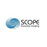 Scope Business Imaging - Bunbury - Shopping in Bunbury