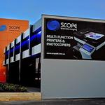 Scope Business Imaging - Bunbury - photo 1