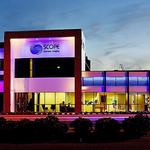 Scope Business Imaging - Bunbury - photo 2