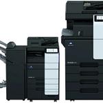 Scope Business Imaging - Bunbury - photo 3