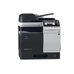 Scope Business Imaging - Bunbury - photo 4