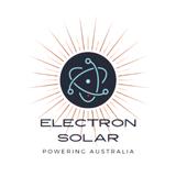 Electron Solar