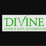 Divine Door & Gate Automation - Garage Door Services in Lee Mill Bridge