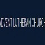 Advent Lutheran Cahurch, Charleston - Churches in Hanahan