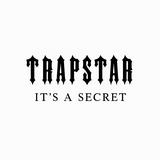 Trapstar - Fashion in Rome