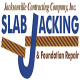 JCCI - Professional Services in Street