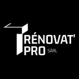 RénovaT' Pro