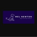 Mel Newton Dog Training Limited - Dog Walkers in Norwich