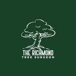 The Richmond Tree Surgeon - photo 9