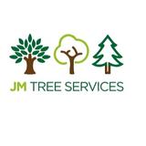 J M TREE SERVICES LIMITED - Tree Services in Leeds