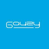 Gauzy GmbH - Glass & Mirrors in Rottweil