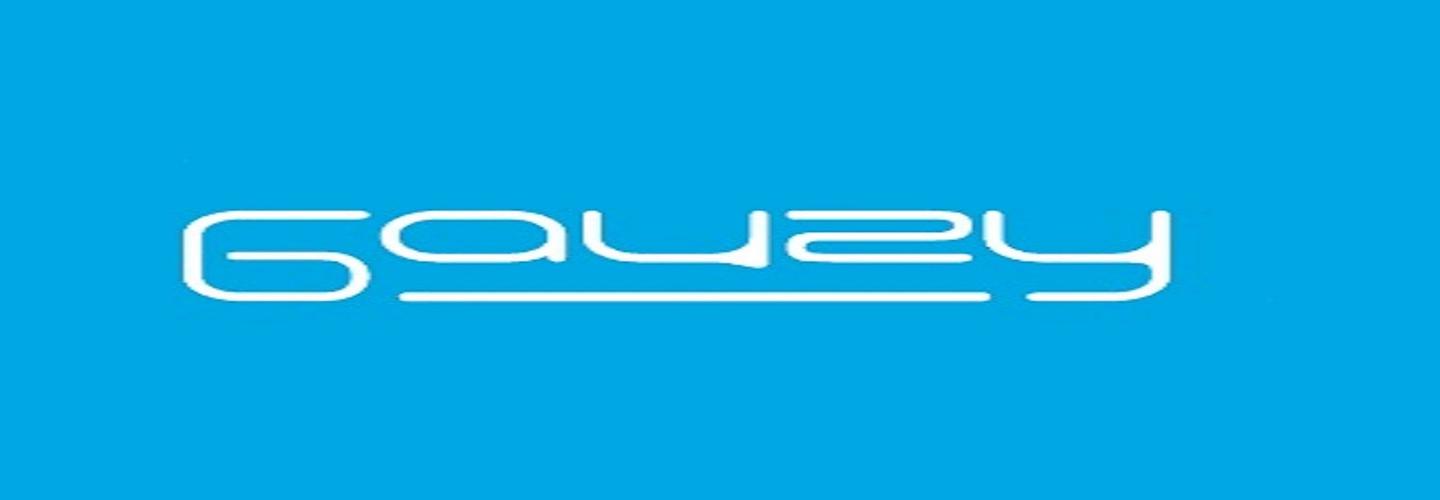 Gauzy GmbH cover photo