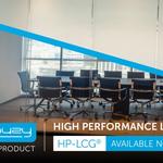 Gauzy GmbH - photo 1