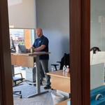 Gauzy GmbH - photo 2