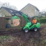 J M TREE SERVICES LIMITED - photo 4