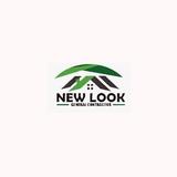 New Look Roofers (New Bedford, MA) - Roofing in New Bedford
