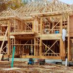 New Look Roofers (New Bedford, MA) - photo 1