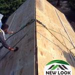 New Look Roofers (New Bedford, MA) - photo 2