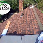 New Look Roofers (New Bedford, MA) - photo 3