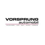 Vorsprung Automobil - Automotive in Auckland