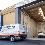 Vorsprung Automobil - photo 2