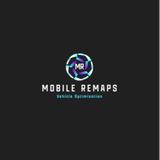 Mobile Remaps Ltd - Automotive in Cambridge
