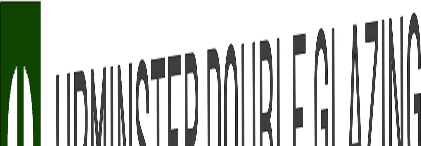 Upminster Double Glazing cover photo