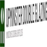 Upminster Double Glazing - Double Glazing in Upminster