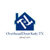 Overhead Door Katy - Garage Door Services in Katy