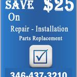 Overhead Door Katy - photo 1