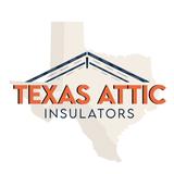 Texas Attic Insulators - Insulation Services in Bulverde