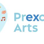 prexcribearts - photo 1