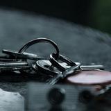 EverSafe Locksmith Egham