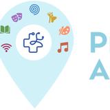 prexcribearts - Performing Arts in Valencia