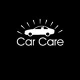 Car Care - Car Wash in Boston