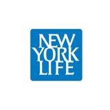Anthony Nikolai Recine - New York Life Insurance