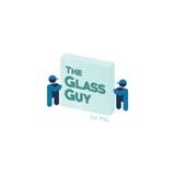 The Glass Guy PSL - Glass & Mirrors in Port St. Lucie