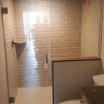 The Glass Guy PSL - photo 1