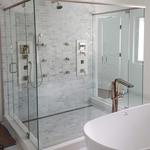 The Glass Guy PSL - photo 2