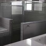 The Glass Guy PSL - photo 3