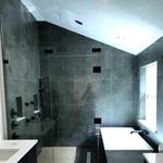 The Glass Guy PSL - photo 4