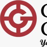 Mortgage Lenders in Fremont