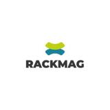 RackMag GmbH - Home & Garden in Stuttgart