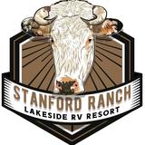 Stanford Ranch Lakeside RV Resort - Resorts in Bridgeport