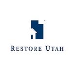 Restore Utah - Real Estate in Salt Lake City