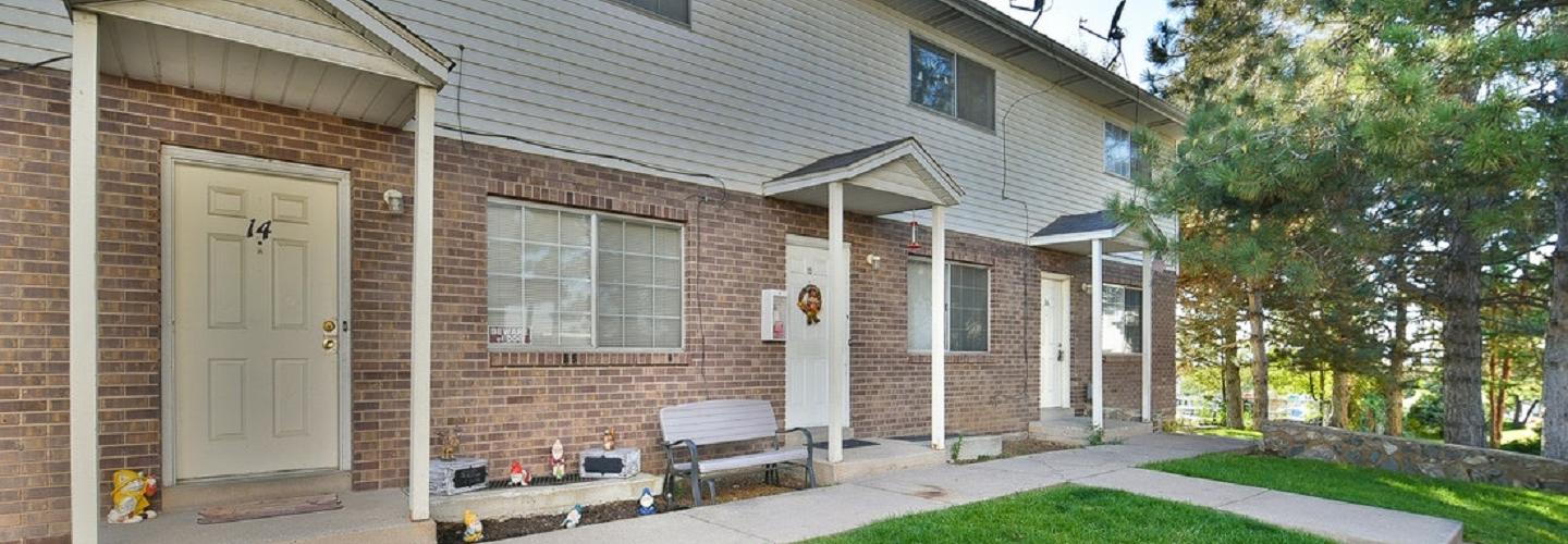 Restore Utah cover photo