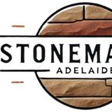 Stone Mason Adelaide - Home Organization in Adelaide