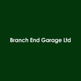 Branch End Garage Ltd - Automotive in Stocksfield